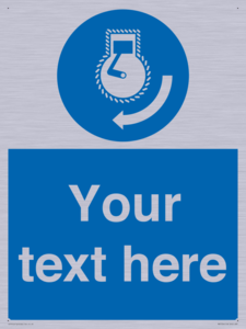 Custom Start engine in launch sequence